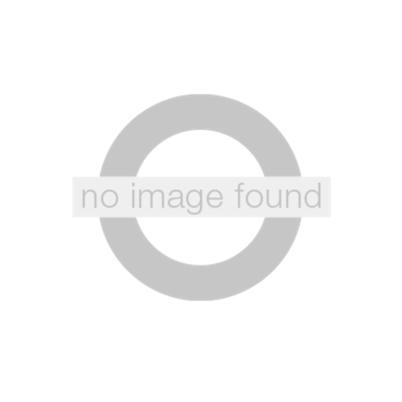 Roomba® robotstofzuiger
