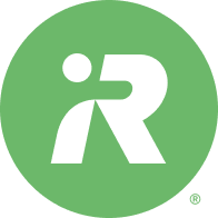 Irobot.nl Betrouwbaar Kosten 2025 1 by Partners irobot.nl Logo